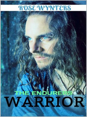 cover image of Warrior